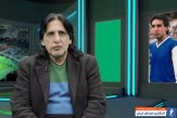کل ایران بعد از تساوی با استرالیا به خیابان ریختند اما الان مردم از تیم ملی لذت نمی‌برند/ با ترکیب این دو بازیکن کنار هم در جام جهانی به مشکل می‌خوریم!
