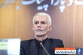 اسبقیان: ۱۴ میلیارد فدراسیون ناشنوایان برای ورزش تهران هزینه خواهد شد