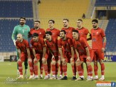 ترکیب تراکتور مقابل الوکره اعلام شد