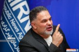سایر حوزه ها مسابقات بدنسازی دانشجویان کشور برگزار می‌شود