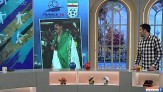 خاطره بازی بیک زاده با تیم ملی و حماسه ملبورن
