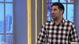 بیک‌زاده: استقلال روند رو به رشدی با موسیمانه دارد