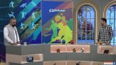اعتراض بیک زاده به عملکرد فدراسیون برای عدم میزبانی در آسیا