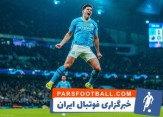 فیلم/ نامزدهای بهترین گل‌ هفته لیگ قهرمانان اروپا