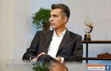 عادل فردوسی‌پور بالاخره به پیشنهاد بازگشت به صداوسیما پاسخ داد +ویدیو