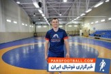 ادعای جدید روس‌ها پس از باخت؛ داوری به سود ایرانی‌ها…