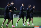 عکس | بهترین خبر برای پرسپولیس؛ اورونوف برگشت!