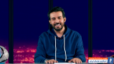 روا: دبیر هیئت فوتبال کارشناسی دارد اما لیسانس ندارد!