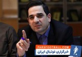 تقوی: افت تیم ملی منطقی است/ پیاتزا به والیبال ما کمک می‌کند