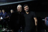 آلومینیوم - فولاد؛ جنگ استاد و شاگرد/ فولاد در رویای صدر، آلومینیوم بدنبال تاپ سیکس!