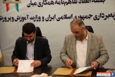 کشتی و وزنه‌برداری برنامه جدی وزنه‌برداری برای استعدادیابی در مدارس؛ بازگشت پولادسرد به المپیاد دانش‌آموزی