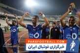 تراکتور استقلال را از بحران نجات می‌دهد؟
