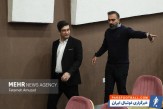 استقلال با یک محروم در هفته دهم لیگ برتر فوتبال