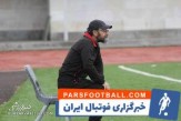 الفبای فوتبال ایران را باید از نو نوشت/ دستاورد برانکو و کی‌روش برای ایران چه بود؟