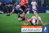 روزهای سخت طارمی در اینتر؛ خاطرات پرسپولیس و پورتو تکرار شد!