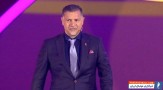 علی دایی: بگذارید آقایانی که بهتر از ما می‌فهمند، فوتبال را اداره کنند/ الان دیگر وقت «لالا» است!