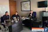 تحلیل مجید جلالی از عملکرد تیم ملی فوتبال ایران و هشدار در مورد ضعف‌ها
