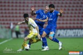 موسیمانه چطور روی دلش پا گذاشت؟