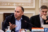 محسن رضوانی: افتخارات جدیدی در شنا کسب کردیم/ بهداشت به استخر آزادی ایراد گرفت