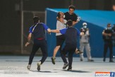 بلایی که فرهاد مجیدی بر سر الاهلی عربستان آورد/ ۵ گل زده ظرف ۱۲ روز! +عکس