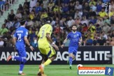 الاهلی با تانک منتظر پیاده‌های موسیمانه است/ بازی تدافعی استقلال ما را به یاد تیم نکونام انداخت