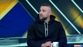 نوروزی: امکانات فولاد از عوامل پیوستن من بود
