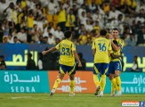 ترکیب النصر مقابل ضمک اعلام شد