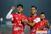 دلیل افت پرسپولیس در نیمه‌ مربیان
