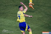 رونالدو باز هم گل زد/ کاهش فاصله CR7 با افسانه گل شماره ۱۰۰۰ +ویدیو