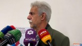 فنونی زاده: فیلم مرحوم دهداری را نپسندیدم