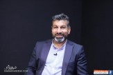 عضو هیات مدیره استقلال، مدیرعامل مس رفسنجان شد