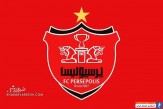استوری پرسپولیس برای قربانیان حادثه والنسیا +عکس