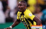 الاتحاد ۱-۰ الاهلی؛ شاگردان لوران بلان در شب غیاب کریم بنزما فاتح بازی بزرگ هفته شدند