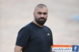 مازیار زارع: چرا رضا غندی پور که بازیکن ثابت تیم من است، باید محروم شود؟ سرمربی تیم ملی جوانان خودخواه است!