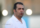 مسی‌ها امروز سرمربی ندارند!