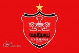 پیام تسلیت باشگاه پرسپولیس برای درگذشت پدر رهبری فرد