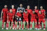 اداره مالیات حساب تراکتور را بست