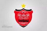 پنجره نقل‌وانتقالاتی پرسپولیس باز شد