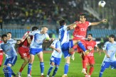 واکنش AFC به دیدار حساس پرسپولیس و السد