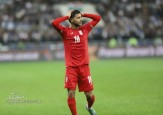 پیش بینی گزارشگر اماراتی در مورد مهدی قایدی