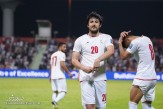 آموزش سردار به مهاجم بوشهری تیم ملی!