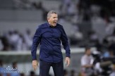 پرسپولیس - الغرافه؛ تبدیل تهدید به فرصت در بازی چهارم تیم‌های چهارم!/ ۳ امتیاز این بازی از اول در حساب پرسپولیس بود