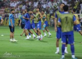 رازی که موسیمانه فاش کرد؛ احتمال نیمکت نشینی بمب نقل و انتقالاتی استقلال قوت گرفت!