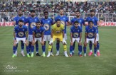 شما نظر بدهید؛ مشکل استقلال از درون است یا بیرون؟/ این استقلال به زمین نیامده، باخته...