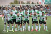 بهترین‌های هفته نهم لیگ برتر ایران؛ طلسم شکنی در تبریز، تاریخ‌سازی خیبر در خرم آباد/ صدر پرسپولیسی شد
