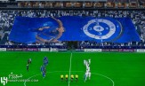 گزارش زنده؛ الهلال ۳ - استقلال ۰/ ستاره صربستانی بلای جان استقلال!