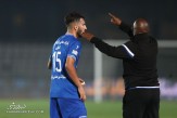 موسیمانه بی‌خیال لیست مازاد استقلال شد!