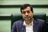 احمد دنیامالی: برای سخت‌گیری در بحث دوپینگ به دنبال تجهیزات هستیم