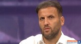 یامال و موسیالا در اروپا ستاره هستند اما یک دهه است تیم ملی ما روی کاکل ۳ بازیکن می‌چرخد/ یک استادیوم خوب نداریم، می خواهید قهرمان لیگ نخبگان شویم؟
