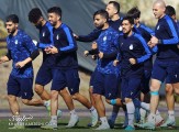 یک استقلال متفاوت با پاختاکور مصاف می‌دهد/ از فوتبال آسیا عقب افتاده‌ایم/ استقلال زمان نکونام وحدت تیمی نداشت